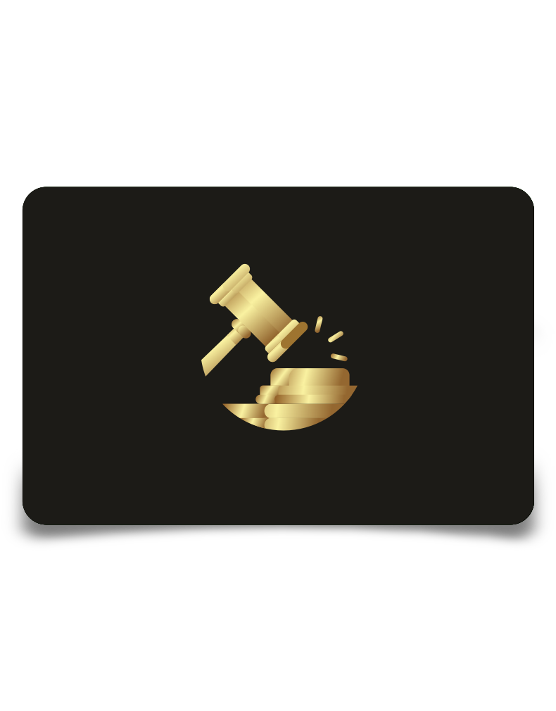 Barber Salon Bootstrap 4 Template