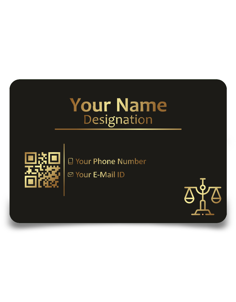 Barber Salon Bootstrap 4 Template