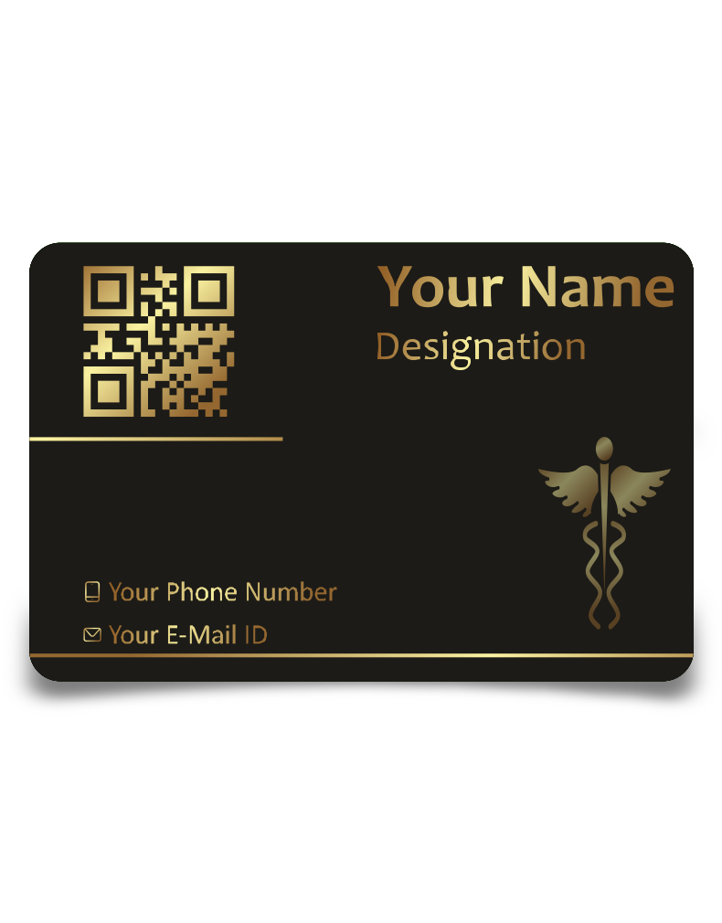 Barber Salon Bootstrap 4 Template