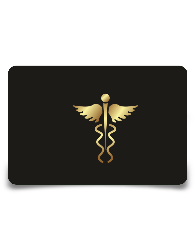 Barber Salon Bootstrap 4 Template