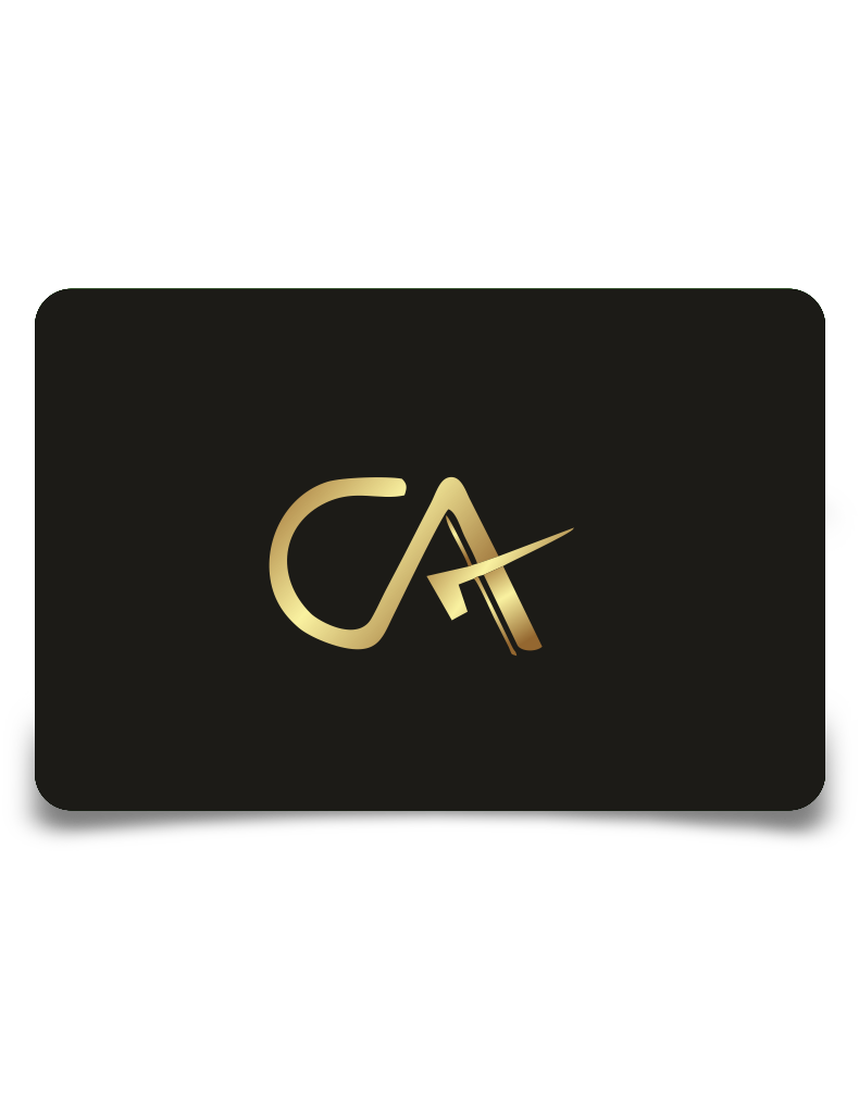 Barber Salon Bootstrap 4 Template