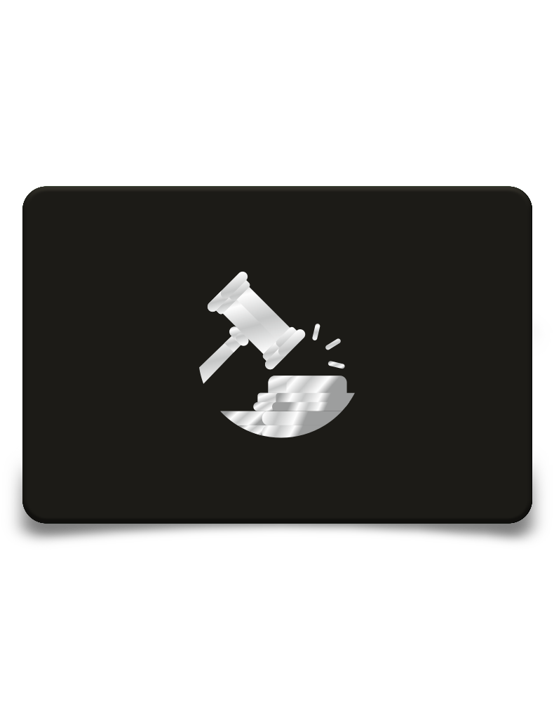 Barber Salon Bootstrap 4 Template