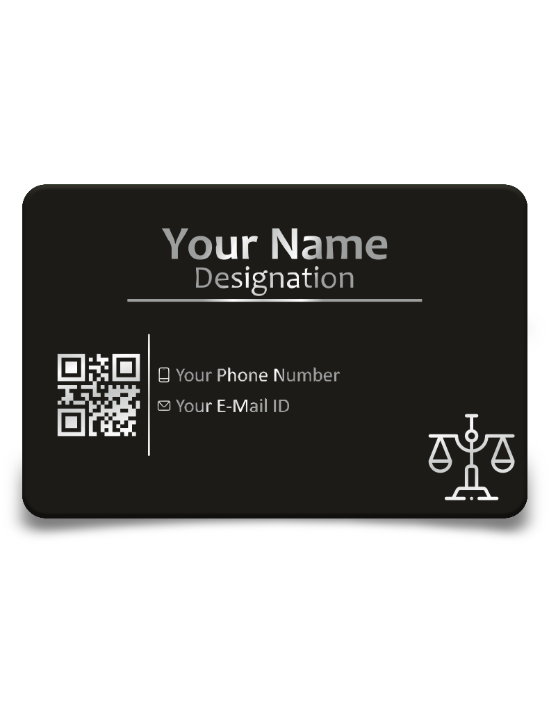 Barber Salon Bootstrap 4 Template