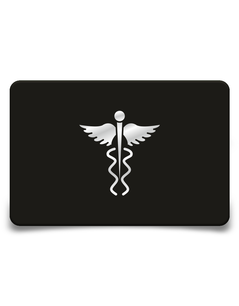 Barber Salon Bootstrap 4 Template