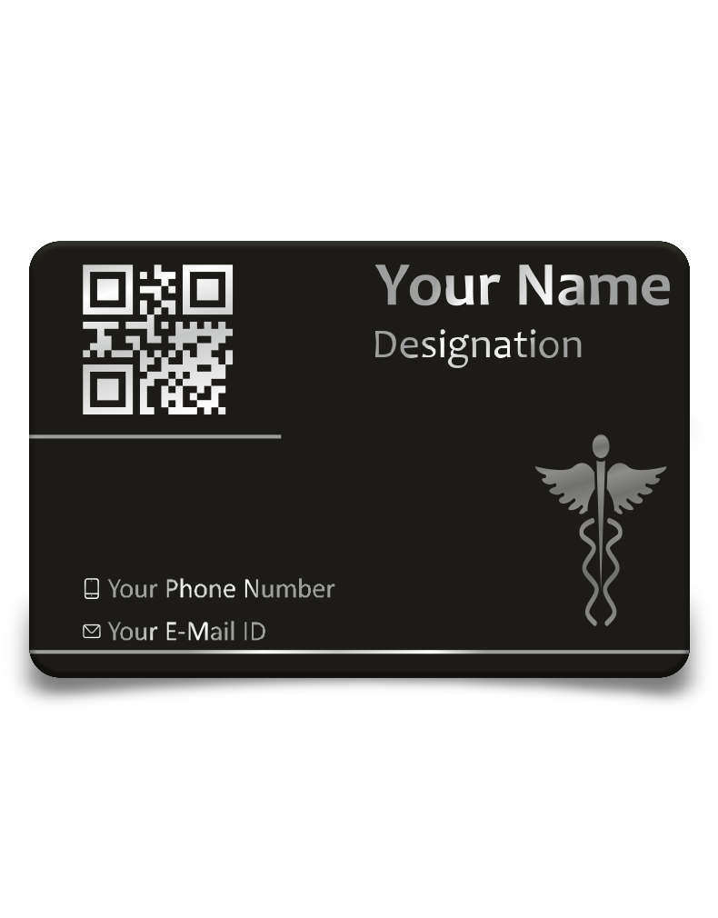 Barber Salon Bootstrap 4 Template