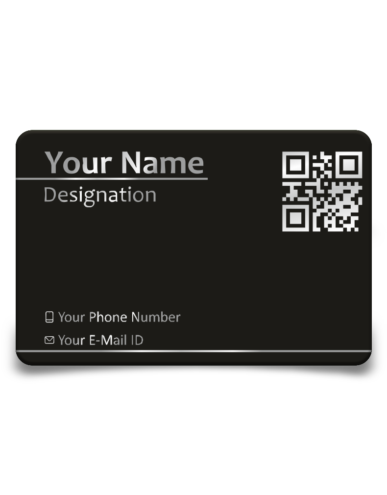 Barber Salon Bootstrap 4 Template