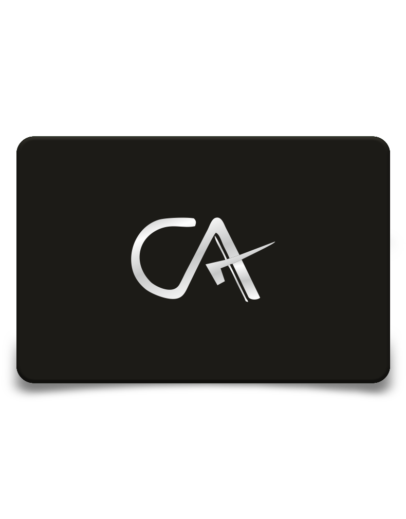 Barber Salon Bootstrap 4 Template