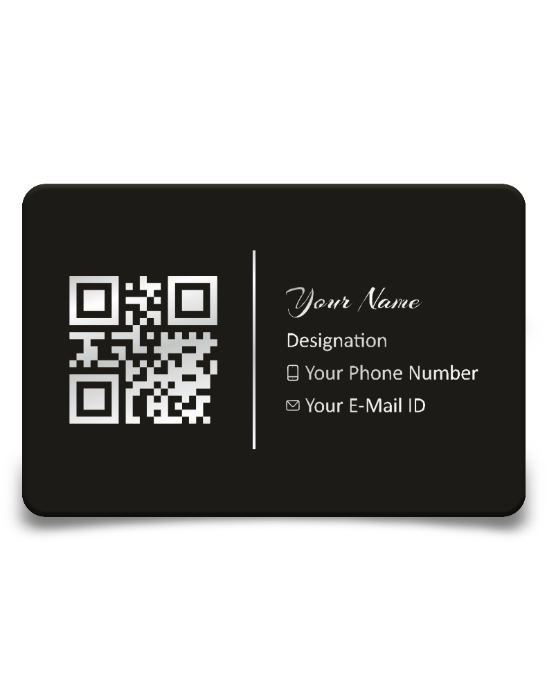 Barber Salon Bootstrap 4 Template