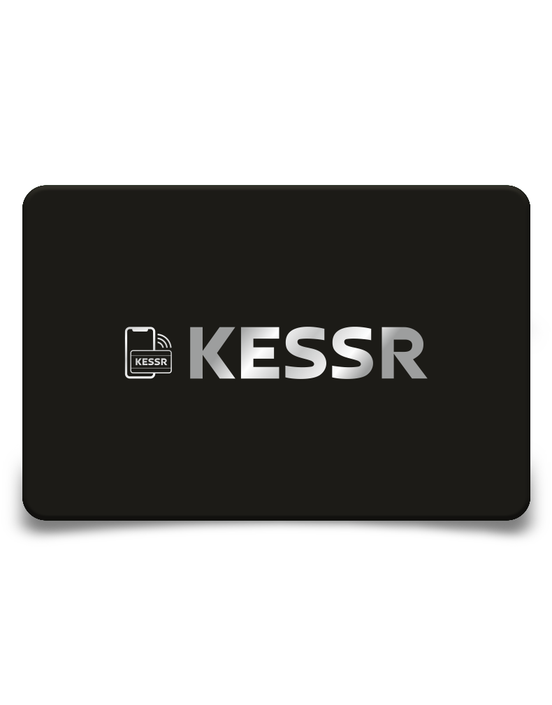 Barber Salon Bootstrap 4 Template