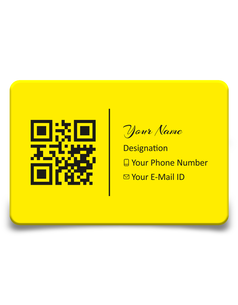 Barber Salon Bootstrap 4 Template