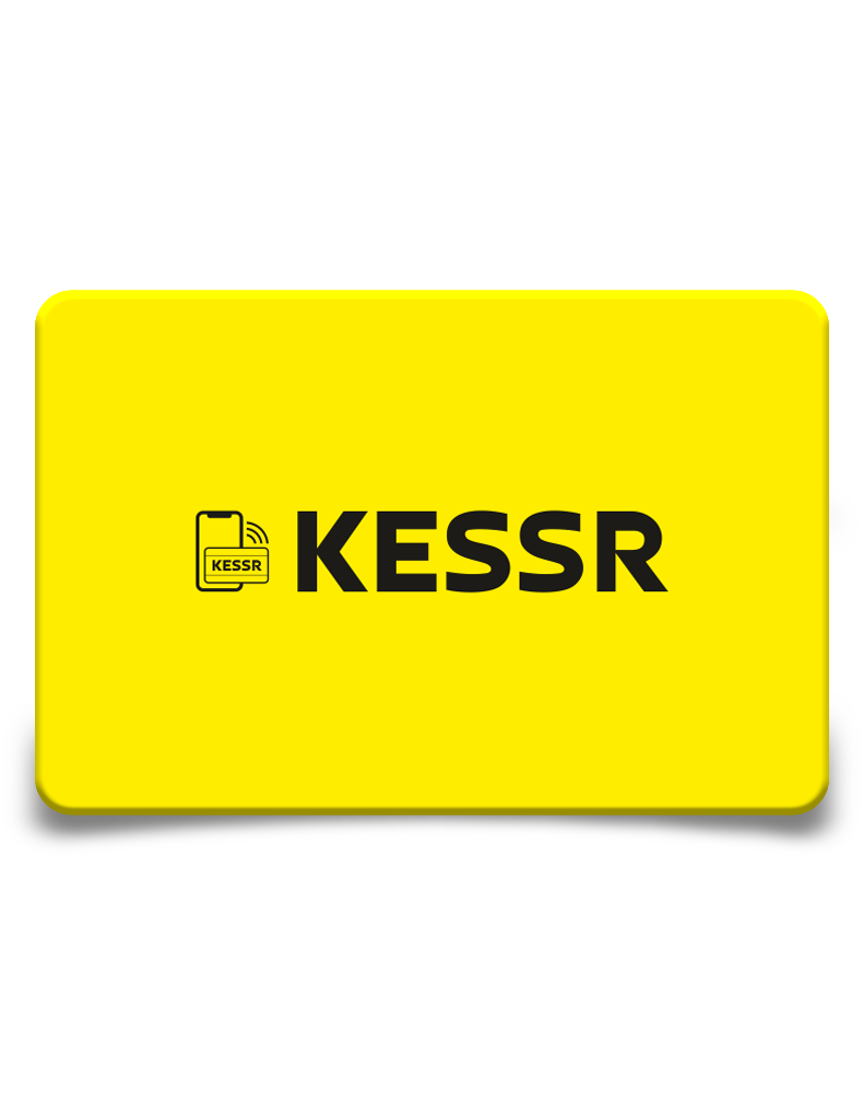 Barber Salon Bootstrap 4 Template