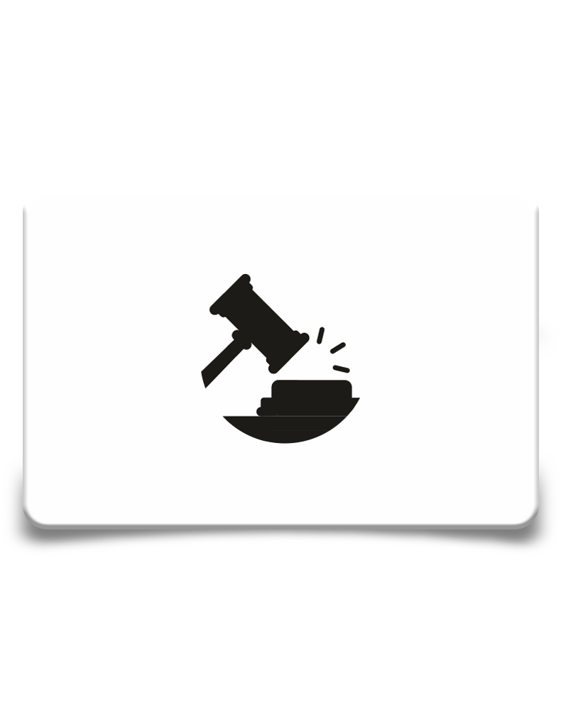 Barber Salon Bootstrap 4 Template