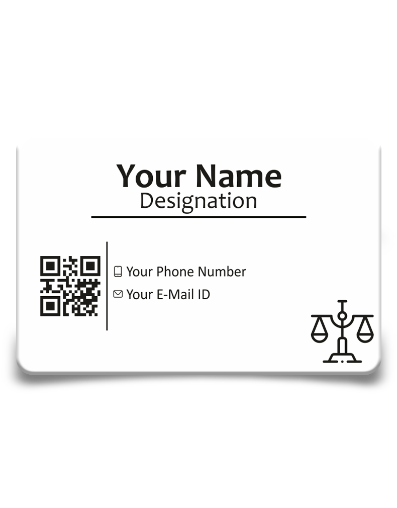 Barber Salon Bootstrap 4 Template