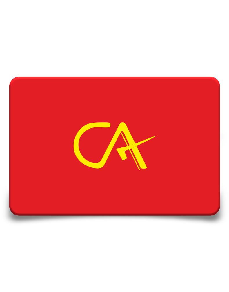 Barber Salon Bootstrap 4 Template