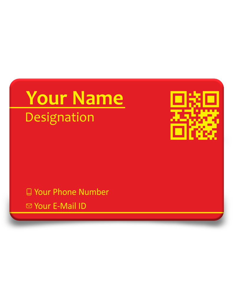 Barber Salon Bootstrap 4 Template