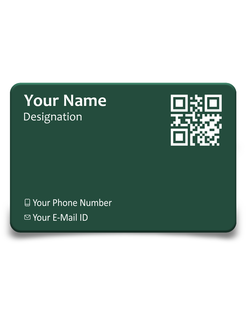 Barber Salon Bootstrap 4 Template