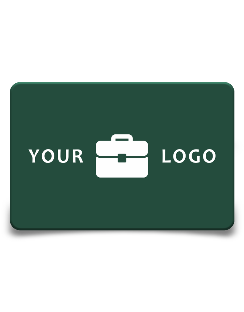 Barber Salon Bootstrap 4 Template