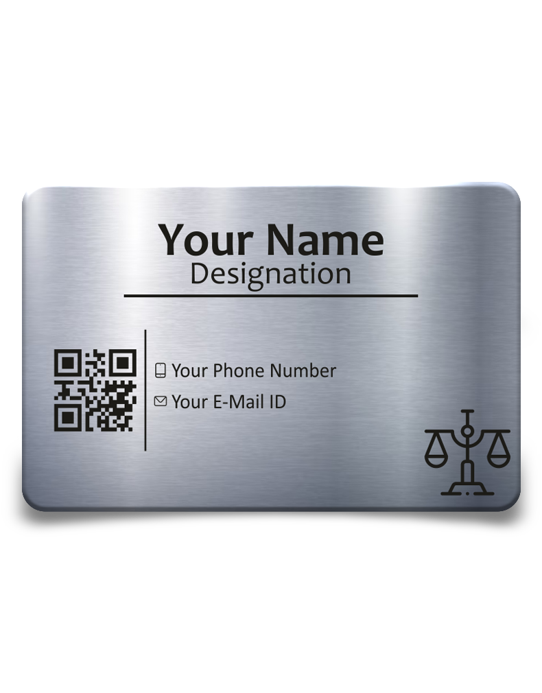 Barber Salon Bootstrap 4 Template