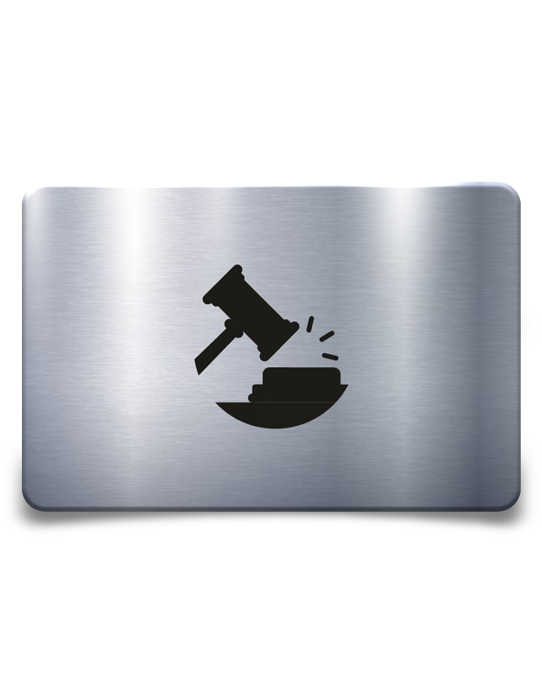 Barber Salon Bootstrap 4 Template