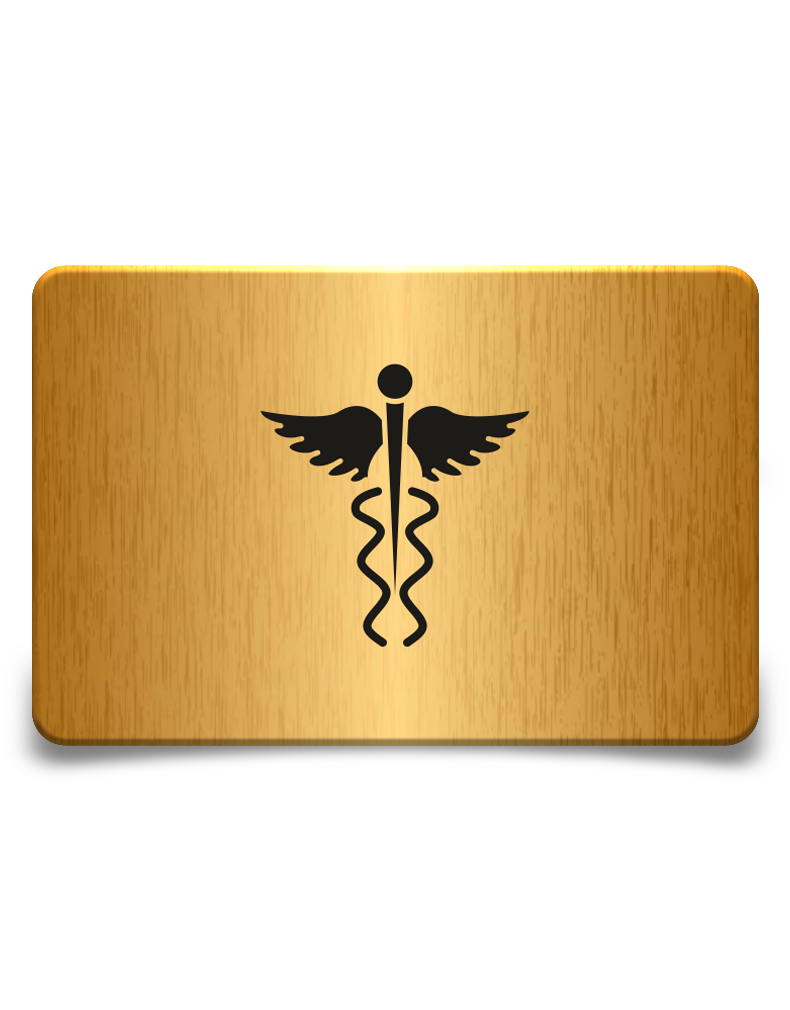 Barber Salon Bootstrap 4 Template