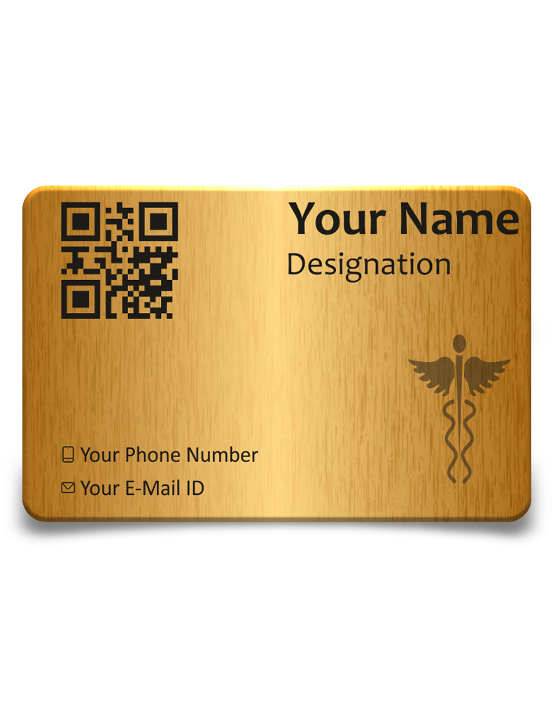 Barber Salon Bootstrap 4 Template