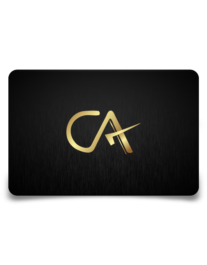 Barber Salon Bootstrap 4 Template