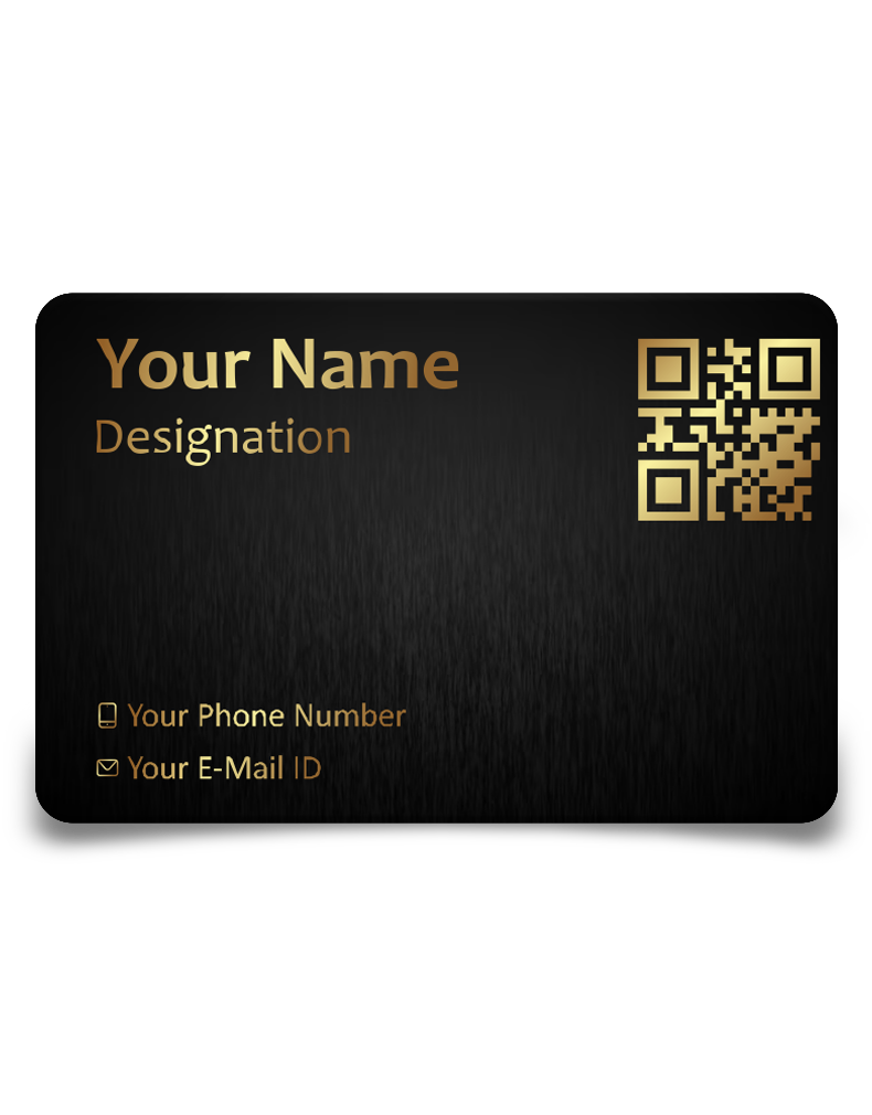 Barber Salon Bootstrap 4 Template