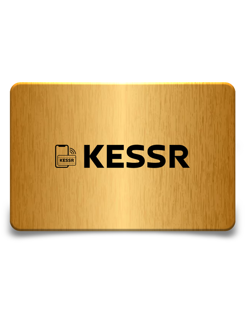 Barber Salon Bootstrap 4 Template