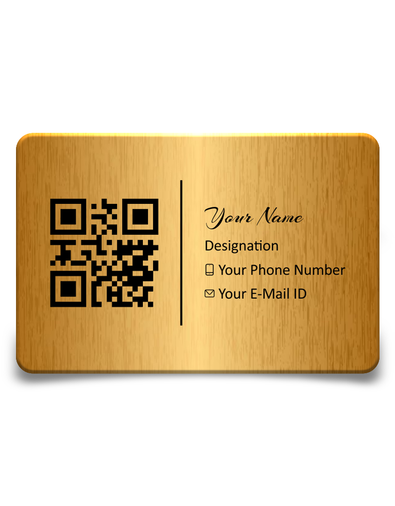 Barber Salon Bootstrap 4 Template