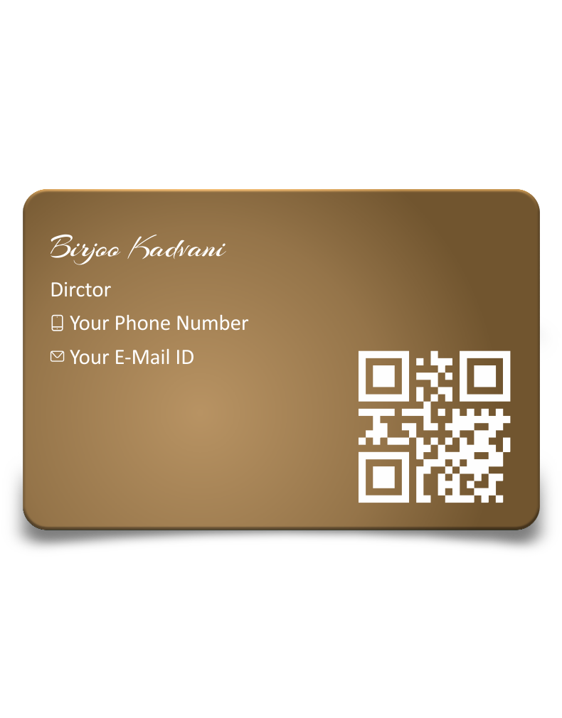 Barber Salon Bootstrap 4 Template