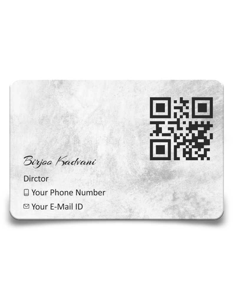 Barber Salon Bootstrap 4 Template