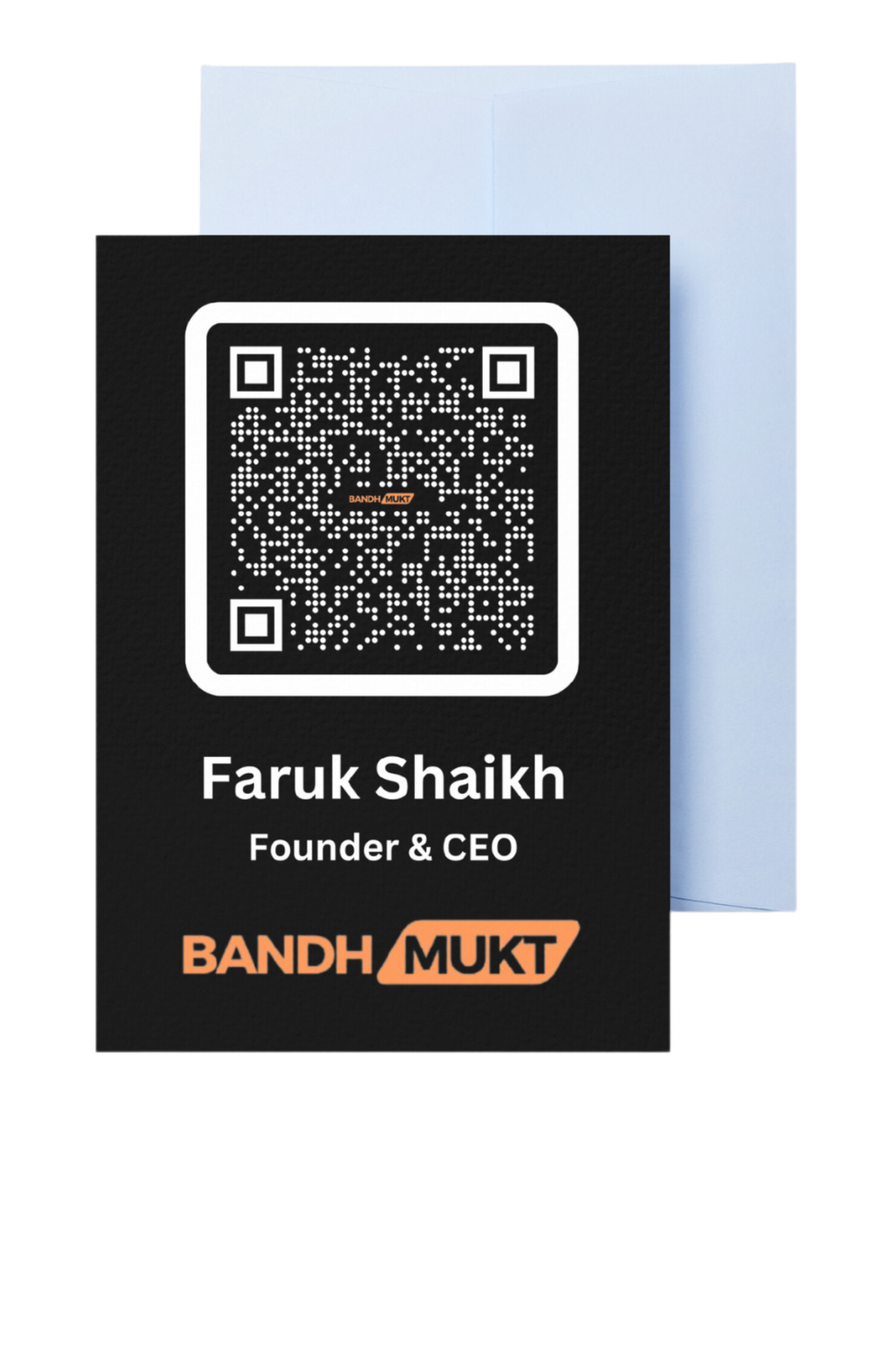 Barber Salon Bootstrap 4 Template